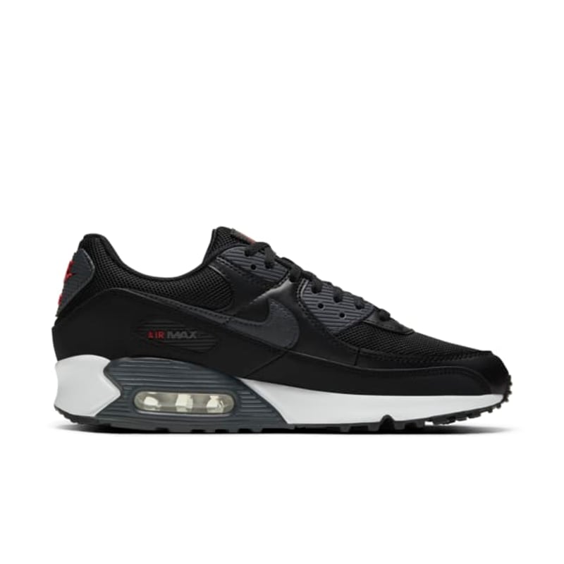 Nike Air Max 90 DH4095-001 03