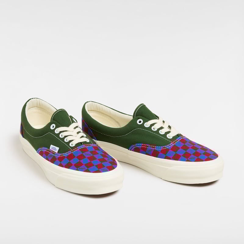 Vans Premium Era 95 VN000CZDBXU 02