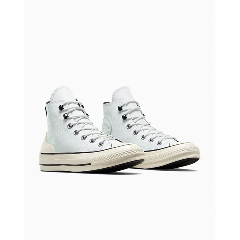 Converse Chuck 70 Counter Climate High A05369C 05
