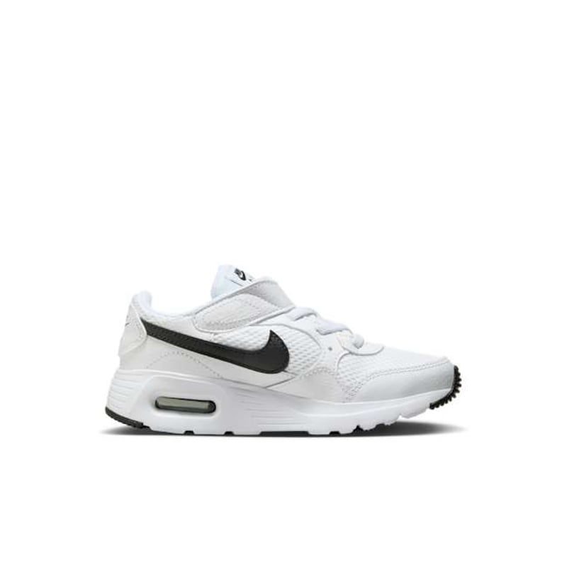 Nike Air Max SC CZ5356-102 03