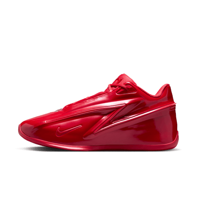 Košarkarski copati Nike KD19 "Candy Apple" | Moški | Košarka | 01 | SPORTSHOWROOM