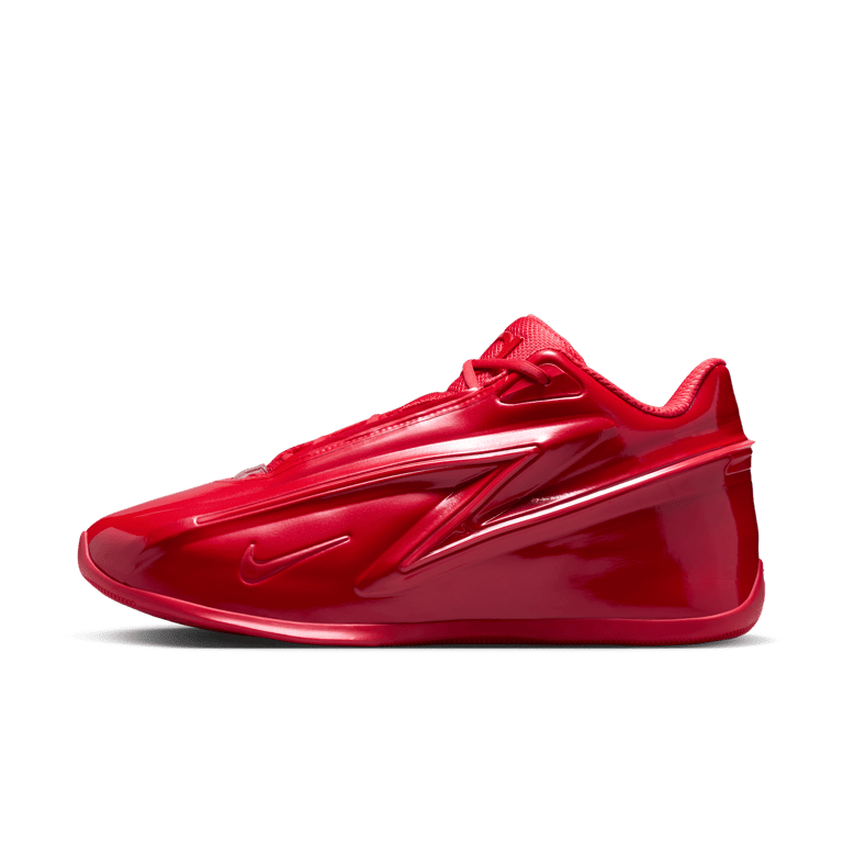 Košarkarski copati Nike KD19 "Candy Apple" | Moški | Košarka | 01 | SPORTSHOWROOM