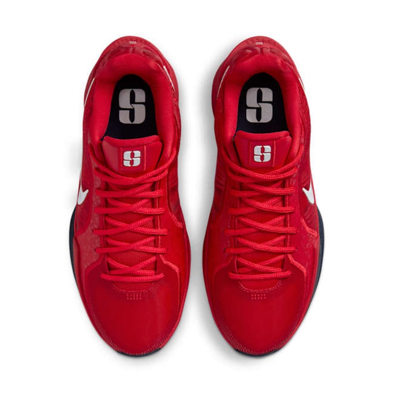 Nike Sabrina 2 EP FZ1517-600 04