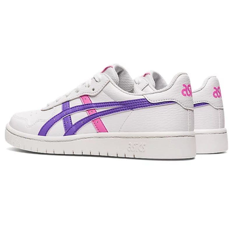 ASICS Japan S 1204A007-116 03