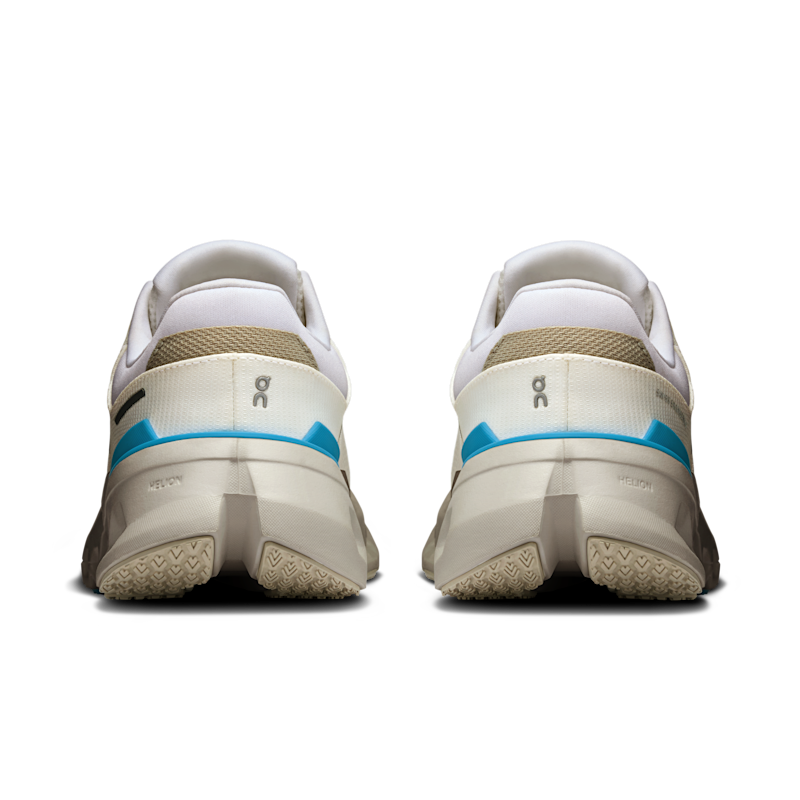 On Cloudrunner 2 3WE10133195 05