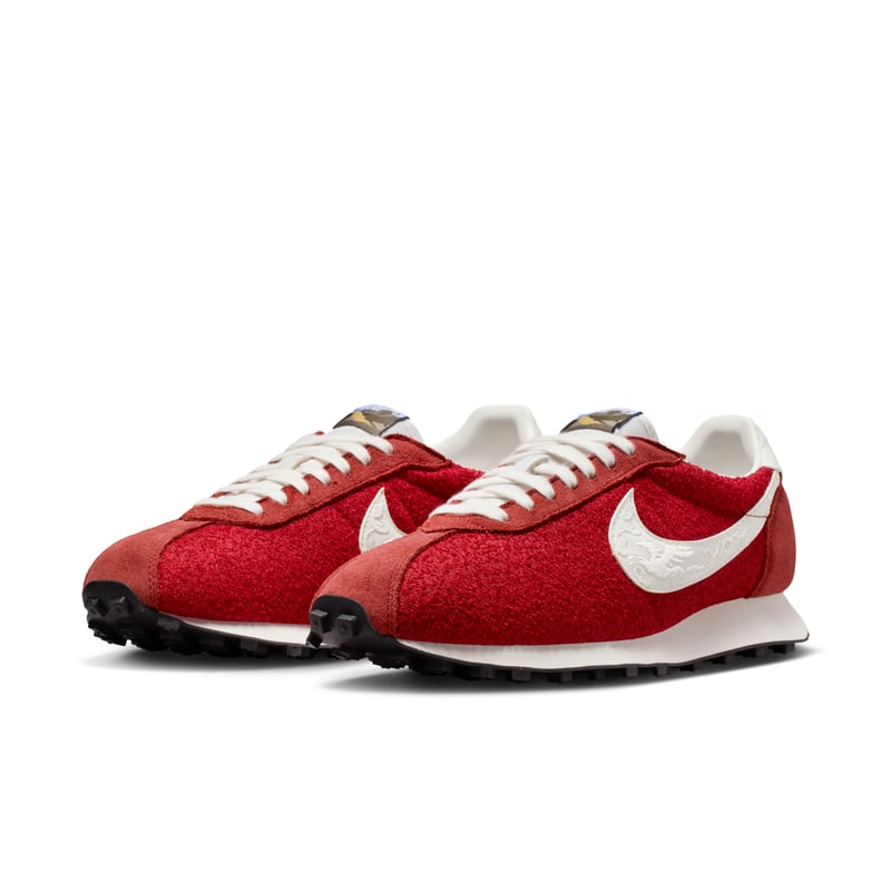 Nike LD-1000 SE trainers "LNY" | Men | SportStyle | 05 | SPORTSHOWROOM