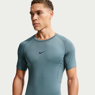 Nike Pro Dri-FIT FB7932-382 01
