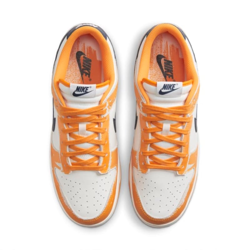 Nike Dunk Low FN3418-100 04