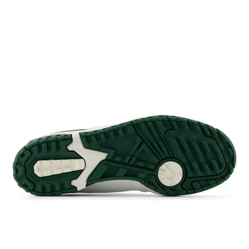 New Balance 550 MG550WG 04