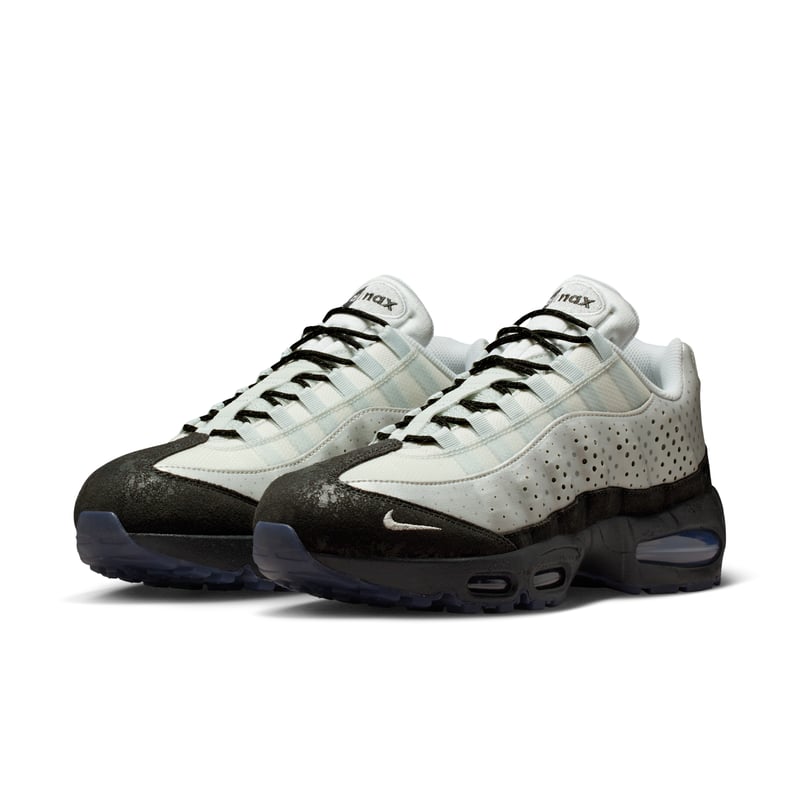 Tenisky Nike Air Max 95 Big Bubble "Seongsu" | Muži | Sportstyle | 05 | SPORTSHOWROOM