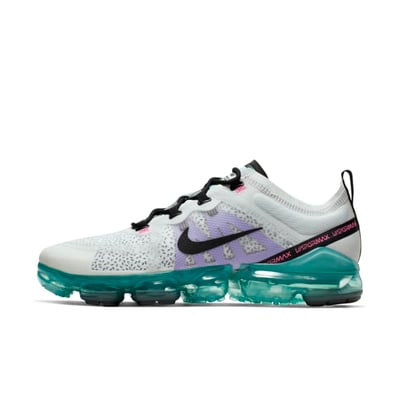 Nike Air VaporMax 2019 AR6631-009