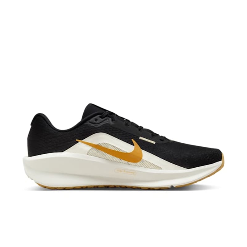Nike Downshifter 13 FD6454-006 03