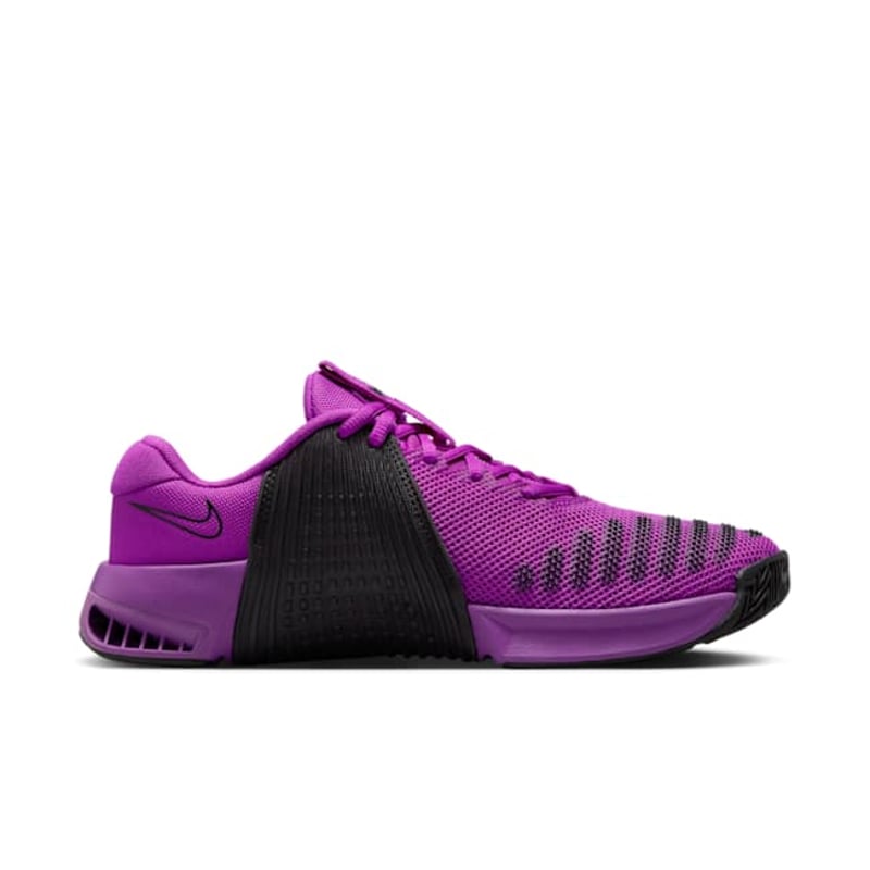 Nike Metcon 9 DZ2537-500 03