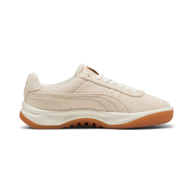 PUMA GV Special 400317-01 03