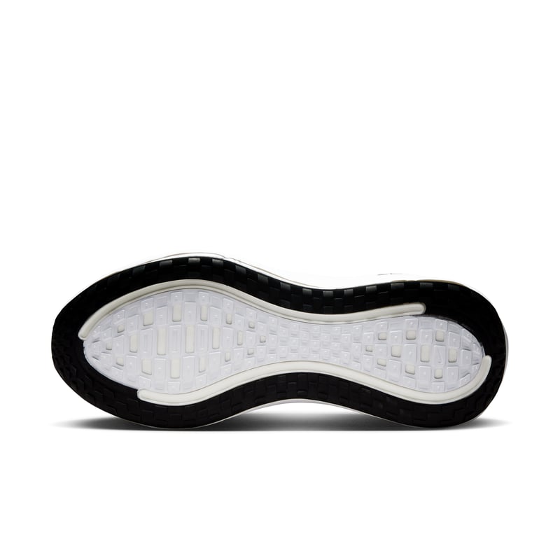 Nike Vomero Plus (Extra Wide) IH3251-001 02