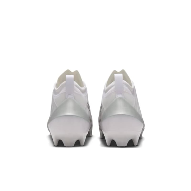 Nike Vapor Elite 1 FB3288-100 06