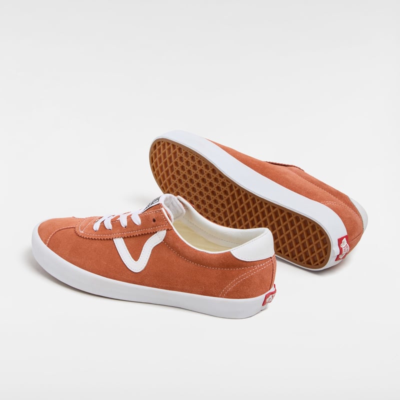 Vans Sport Low VN000D09C9J 03