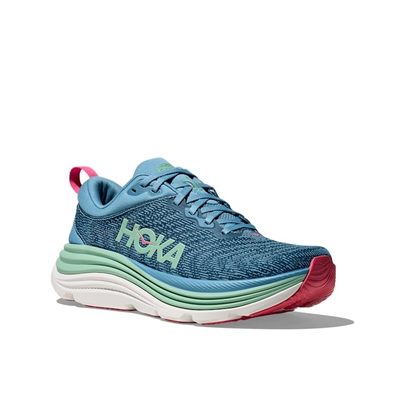 HOKA Gaviota 5 1134270-ALJ 06