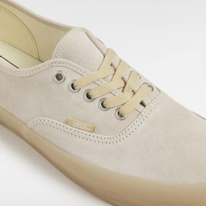 Vans Authentic VN000CRQBYS 04