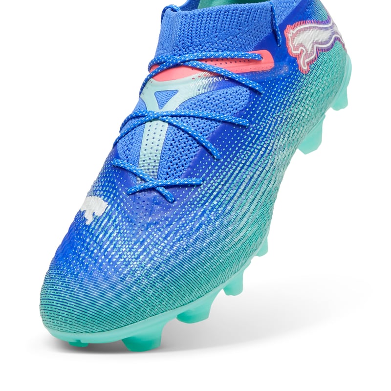 PUMA Future 7 Pro+ FG 108087-01 04