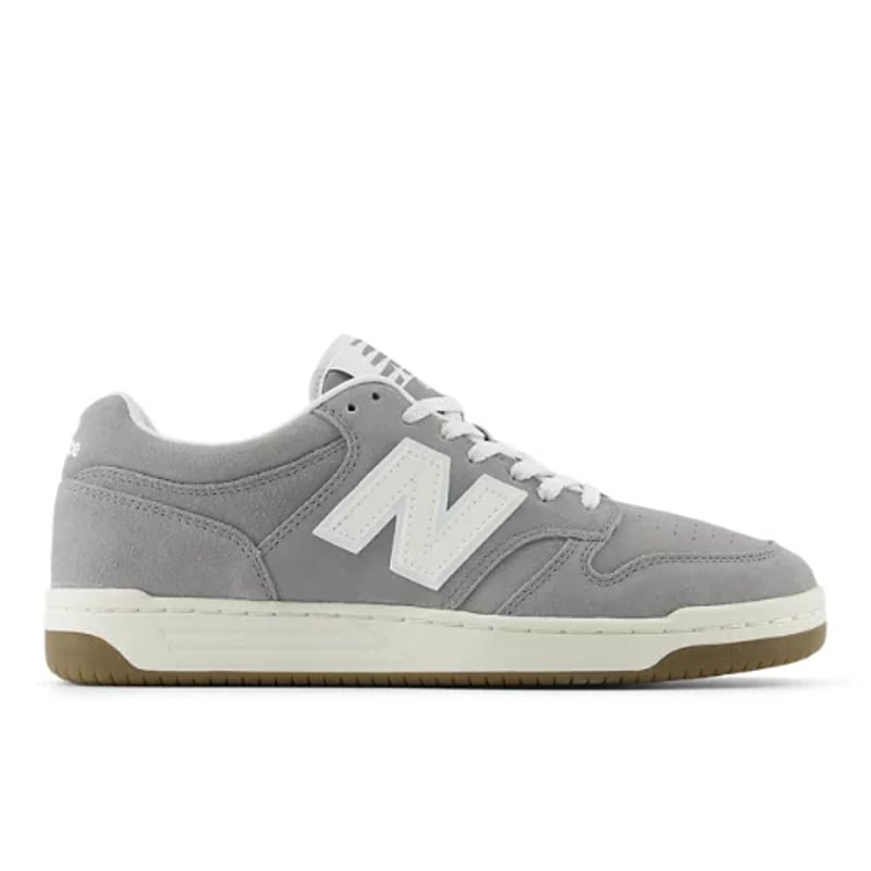 New Balance 480 BB480LSG 01