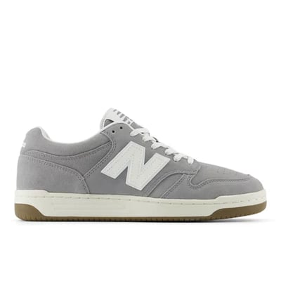 New Balance 480 BB480LSG 01