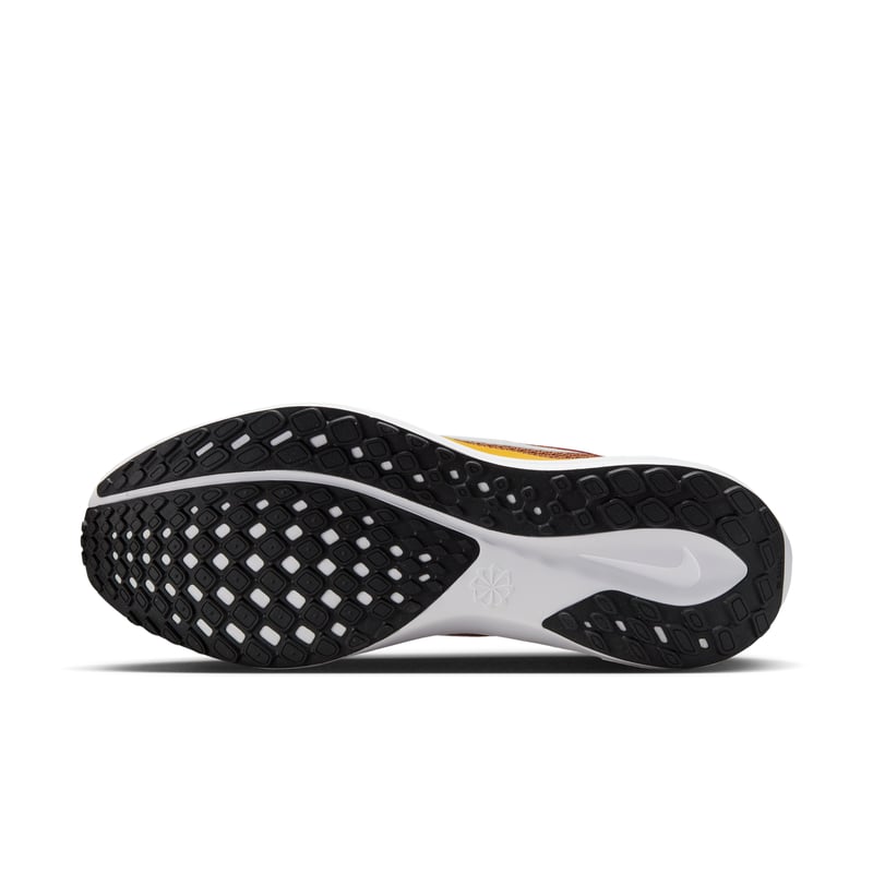 Nike Pegasus 41 x NFL IB3184-600 02