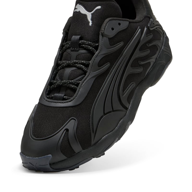 Puma Inhale Tech Street X 402869-01 04