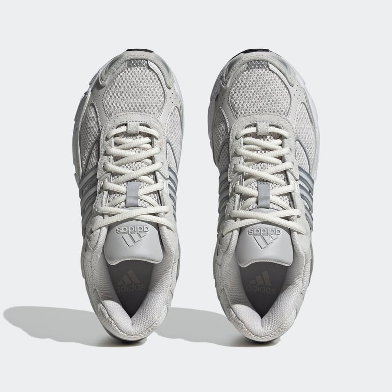 adidas Response CL ID4290 03