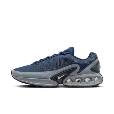 Nike Air Max Dn DV3337-401 01