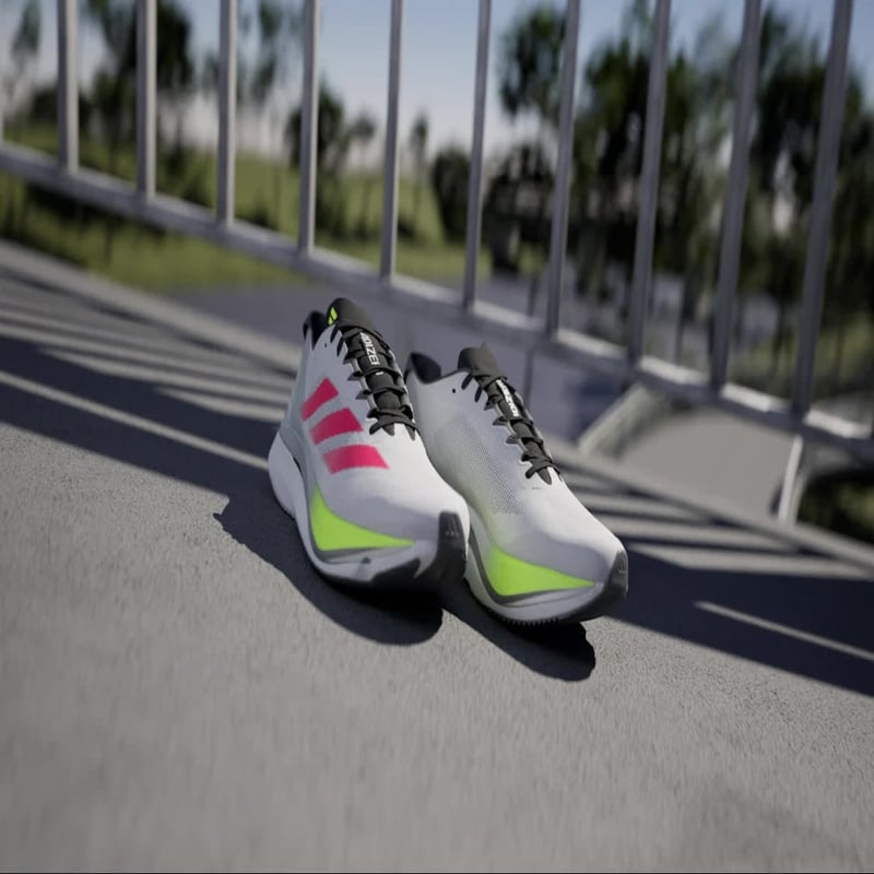 adidas Adizero Boston 12 JI4472 02