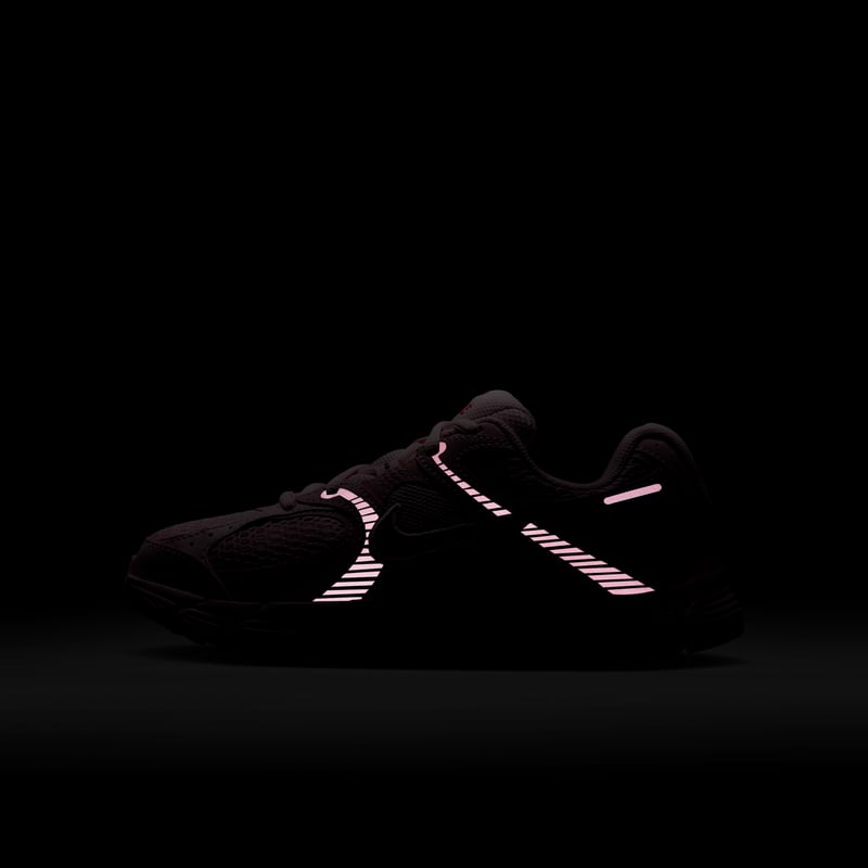 Nike V5 RNR IO7458-663 09