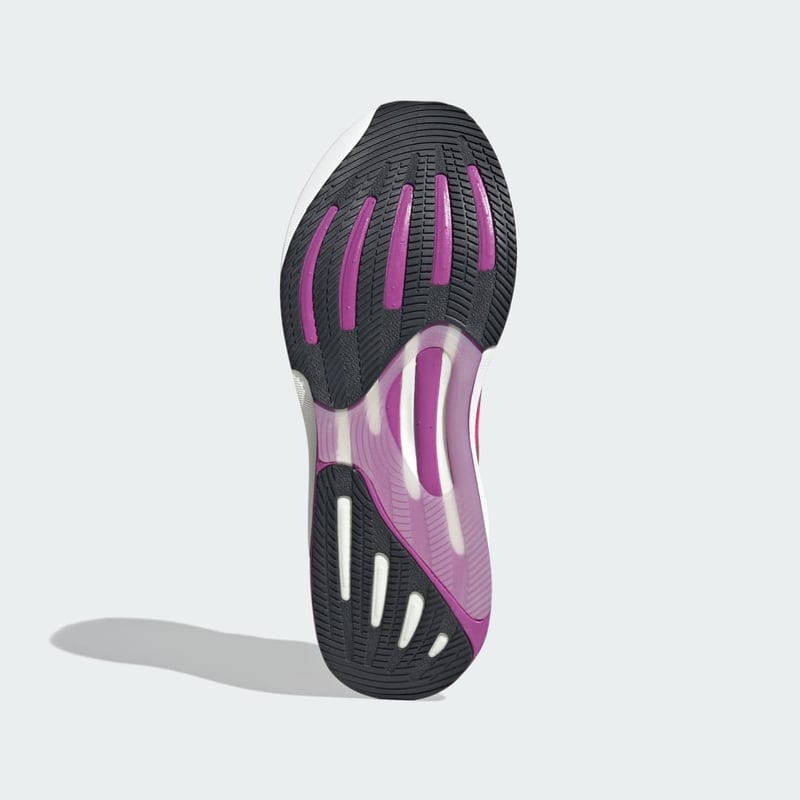 adidas Supernova Rise 2 JQ7687 04