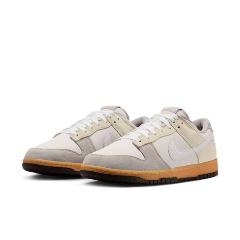 Nike Dunk Low HV4301-030 05