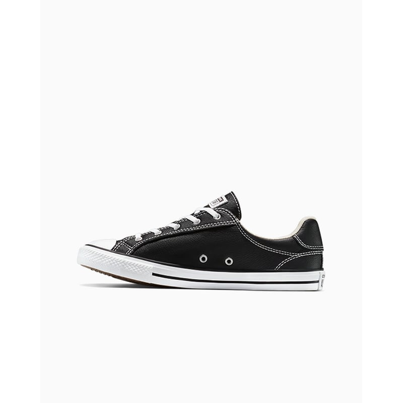 Converse Chuck Taylor All Star Dainty Lucky Leather A14200C 03