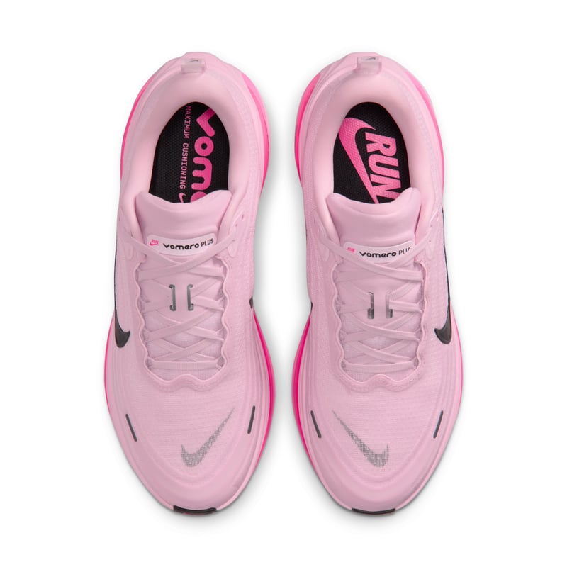 Nike Vomero Plus HV8150-602 04