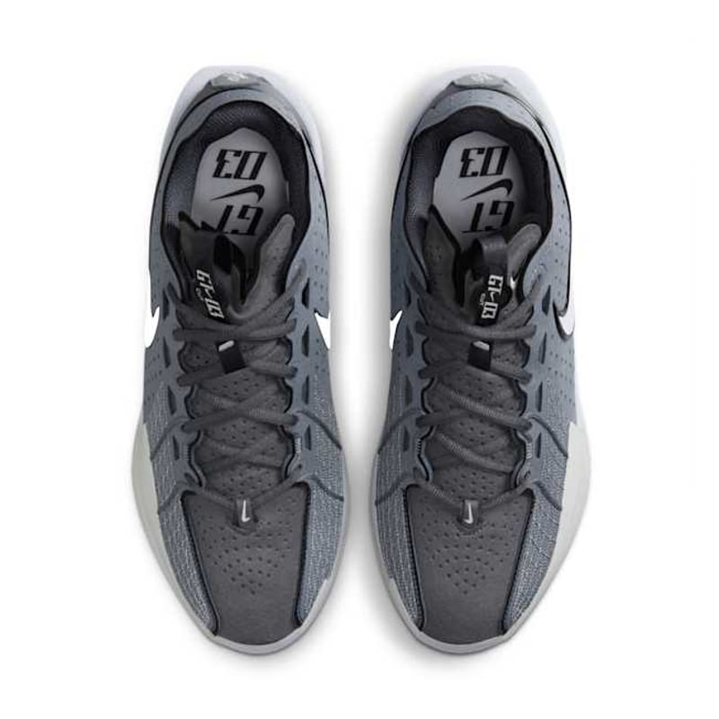 Nike G.T. Cut 3 DV2913-002 04