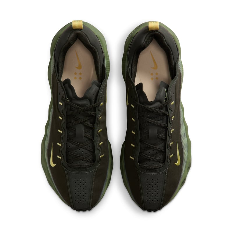 Nike Ava Rover IM9327-300 04