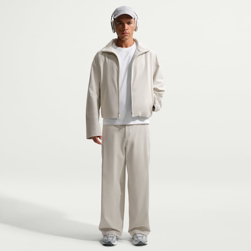 Nike 24.7 PerfectStretch Therma-FIT OCTA IF2115-072 04