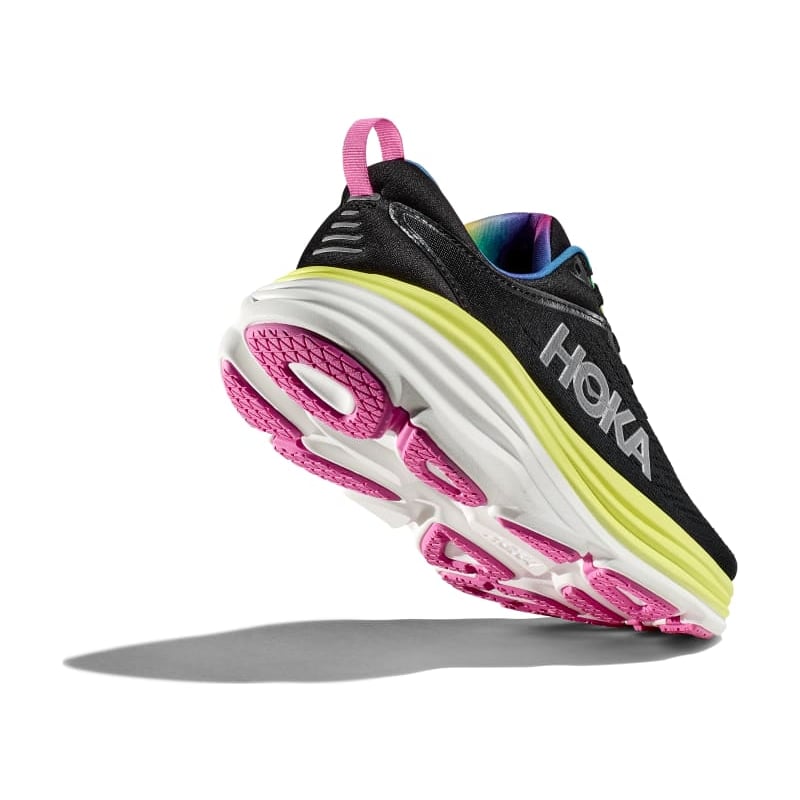 HOKA Bondi 8 1123202-BCGL 04