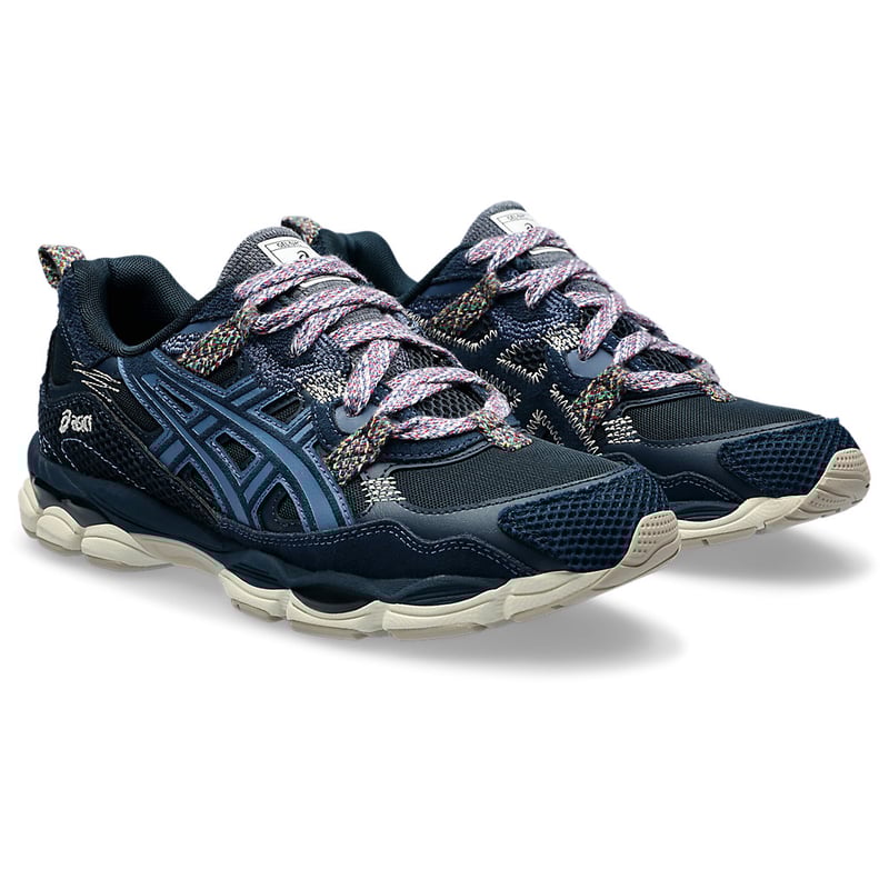 ASICS Gel-NYC x Fujitaka ‘Imbari Pack’ 1203A308-400 02