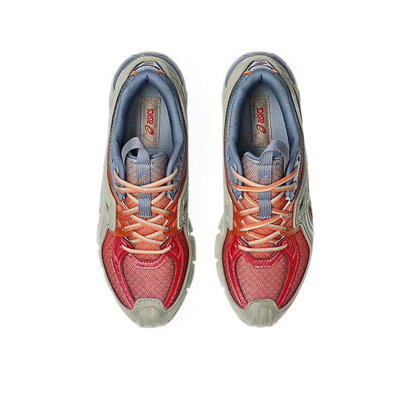 ASICS UB13-S Gel-SD-Lyte 1203A972-301 06