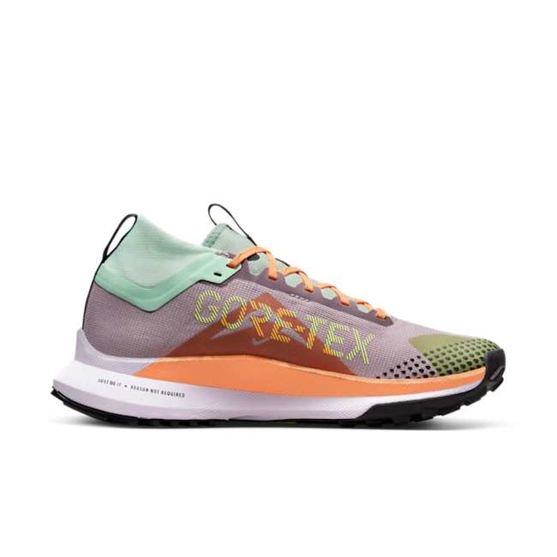 Nike React Pegasus Trail 4 GORE-TEX DJ7929-500 03