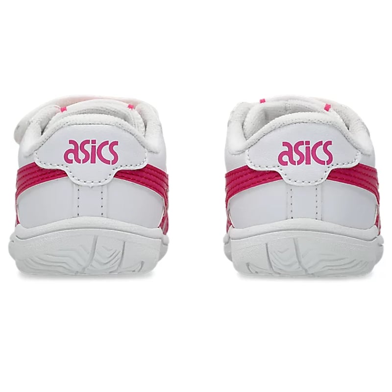 ASICS Japan S 1204A092-121 05