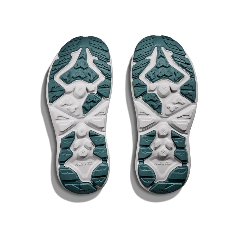 HOKA Hopara 2 1147650-DFG 07