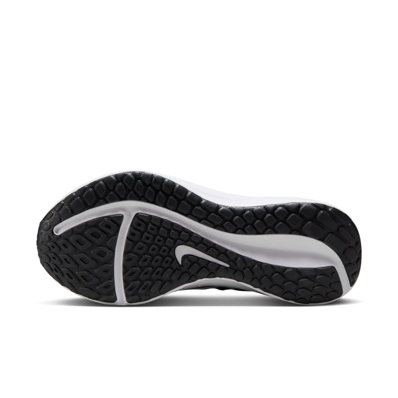 Nike Downshifter 13 FZ3088-003 02