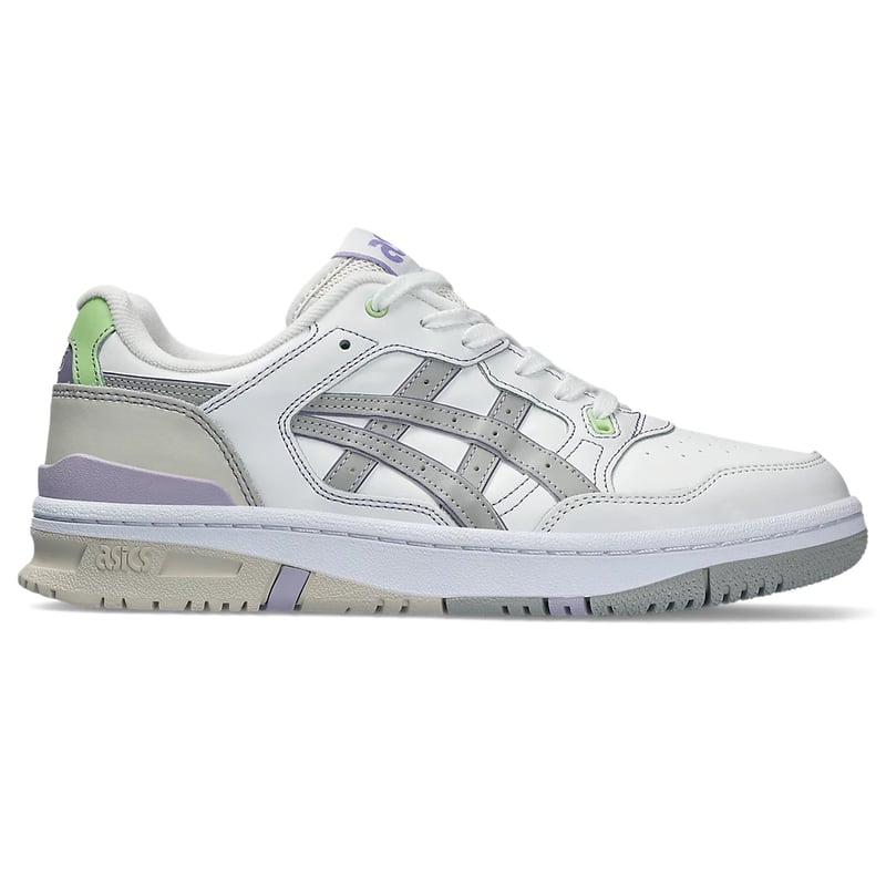 ASICS EX89 1201A476-120 01