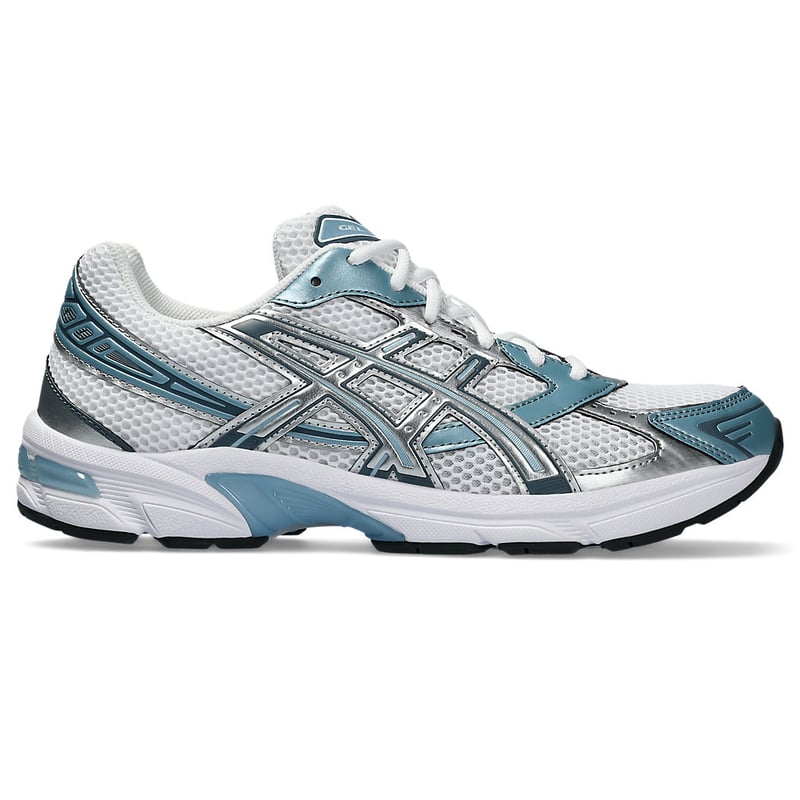 ASICS Gel-1130 1201A256-116 01