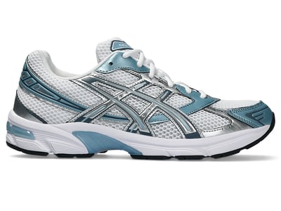 ASICS Gel-1130 1201A256-116