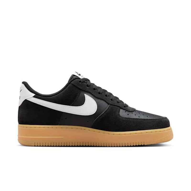 Nike Air Force 1 '07 LV8 FQ8714-004 03